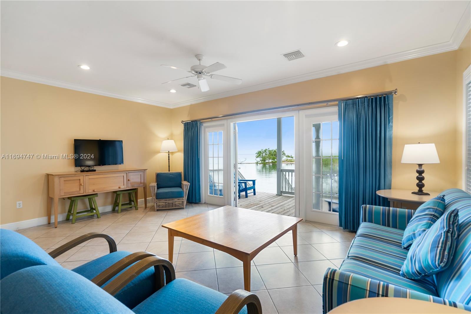 2600 Overseas Hwy #87, Marathon, Florida image 31