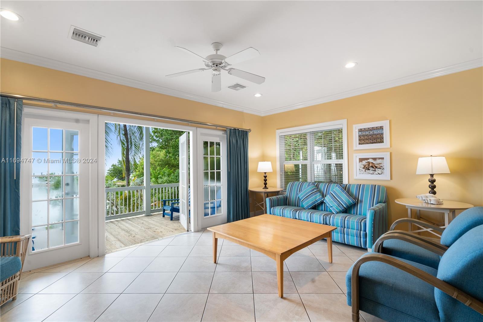 2600 Overseas Hwy #87, Marathon, Florida image 32