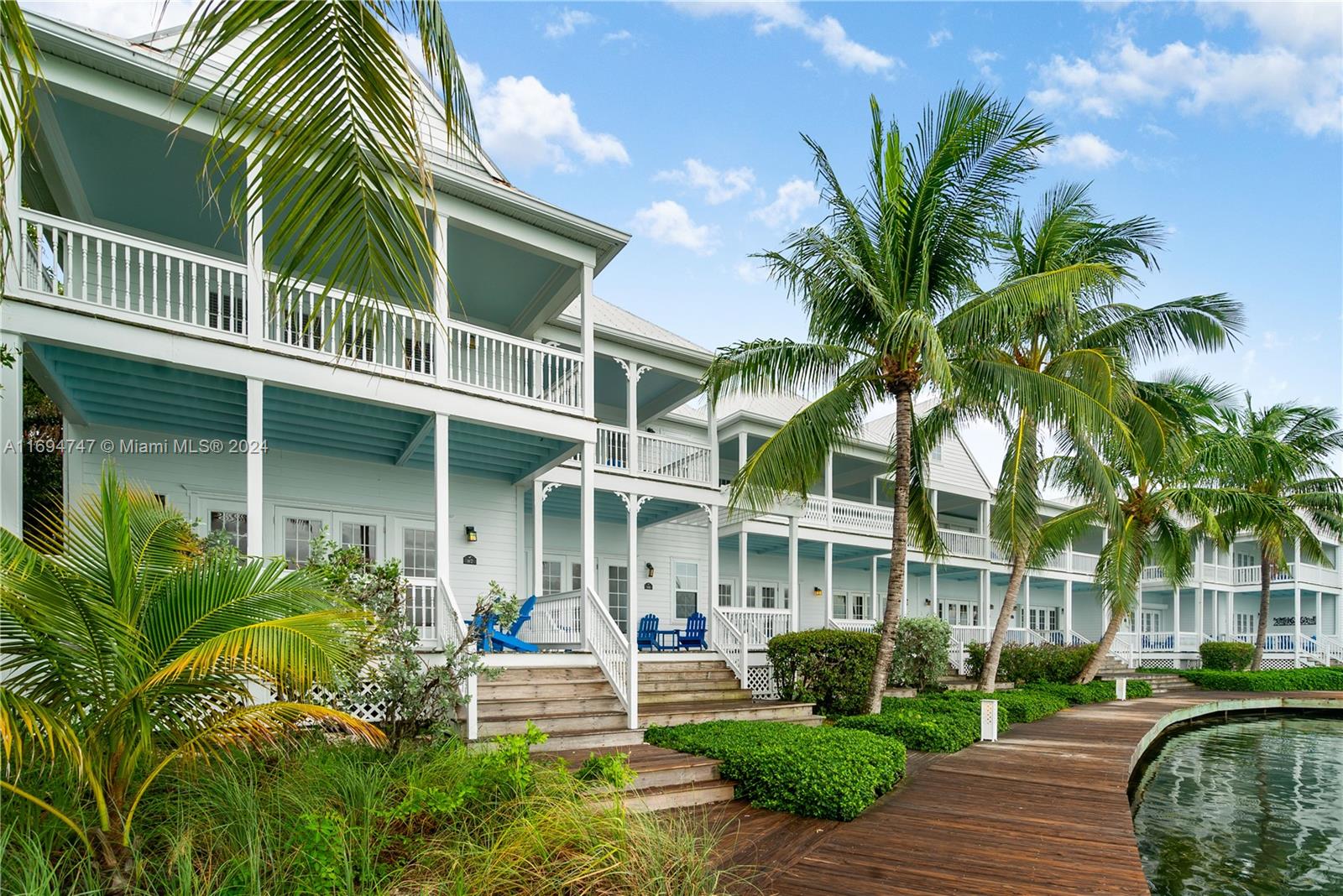 2600 Overseas Hwy #87, Marathon, Florida image 35