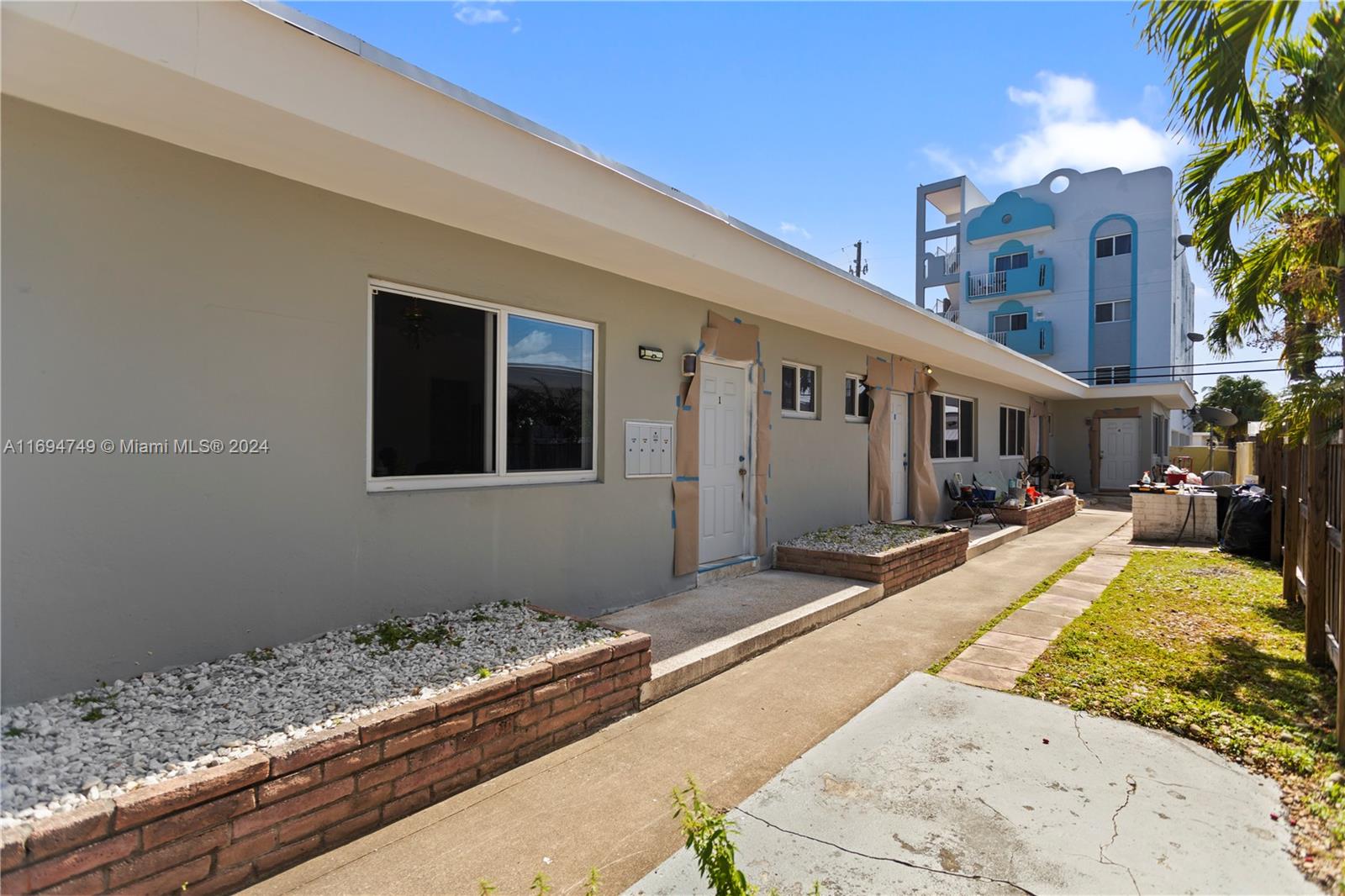 714 84th St, Miami Beach, Florida image 2