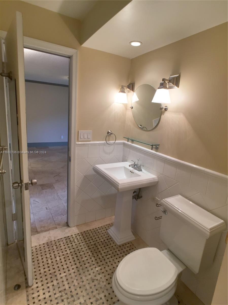 11341 SW 70th Ter #11341, Miami, Florida image 17