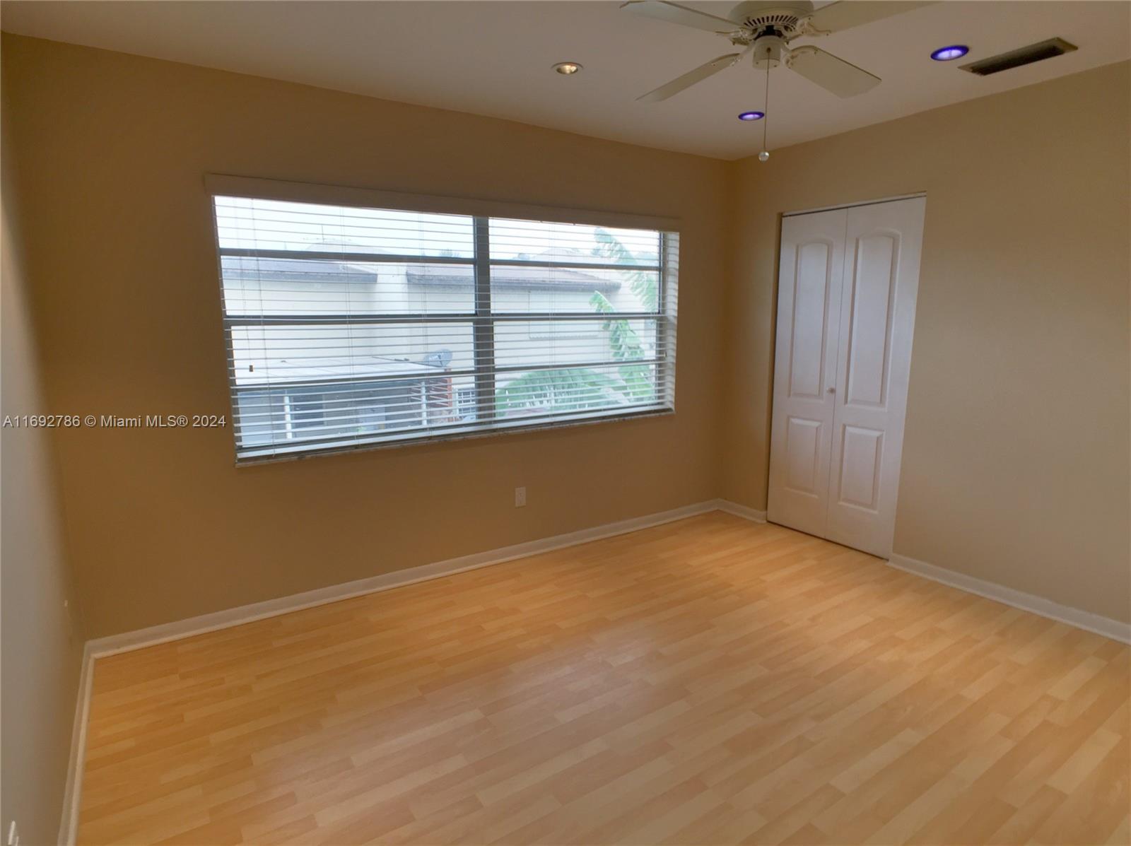 11341 SW 70th Ter #11341, Miami, Florida image 30