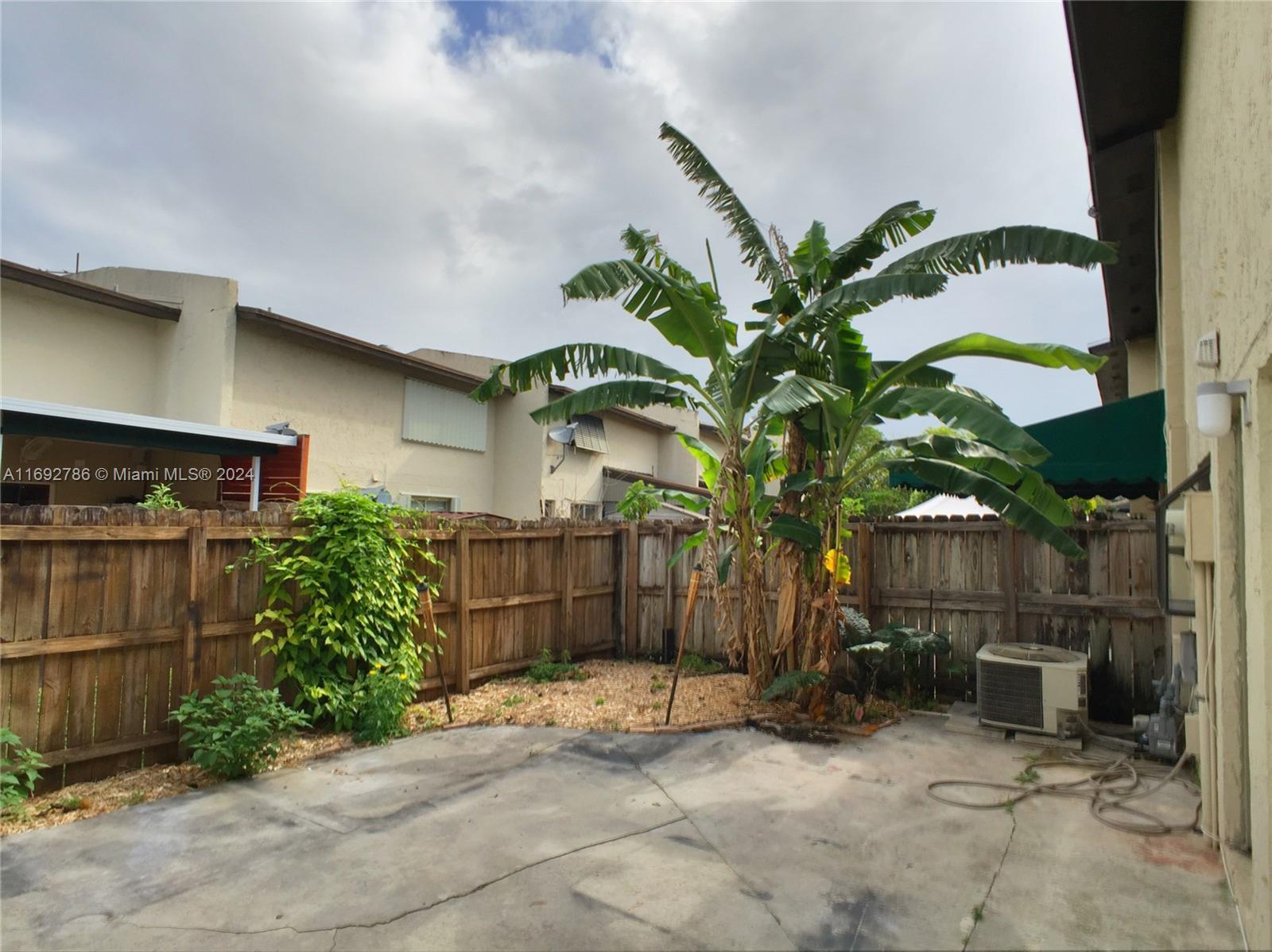 11341 SW 70th Ter #11341, Miami, Florida image 37