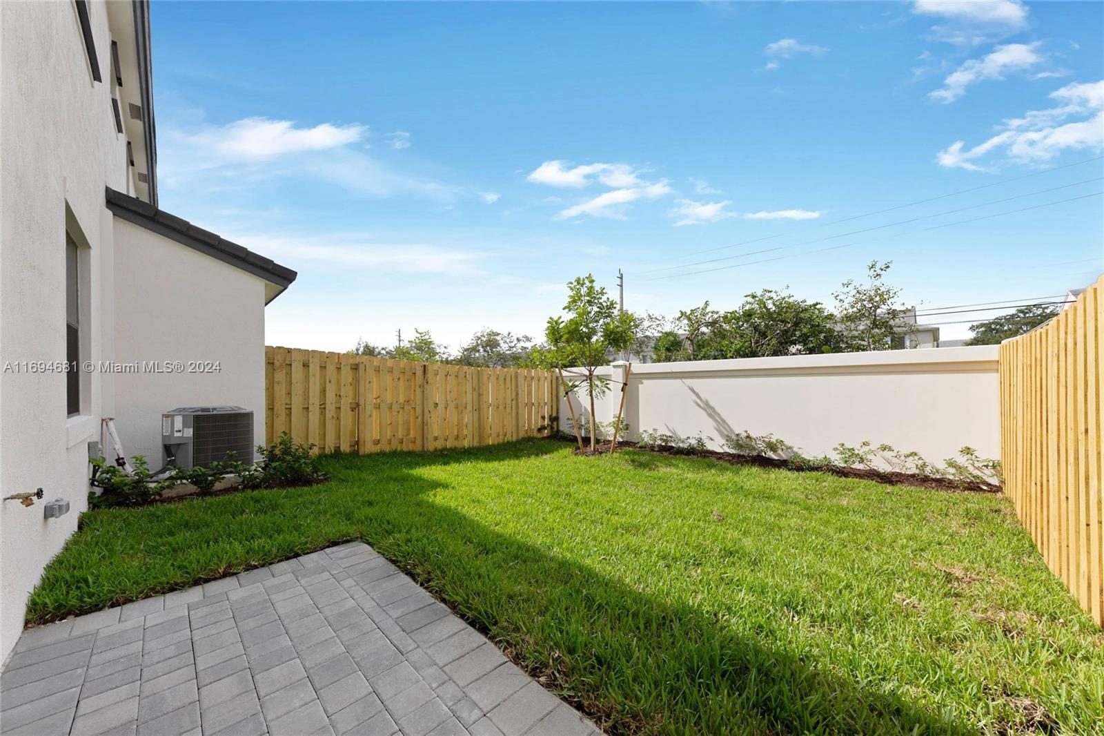 4909 Oakmont Dr, Dania Beach, Florida image 33