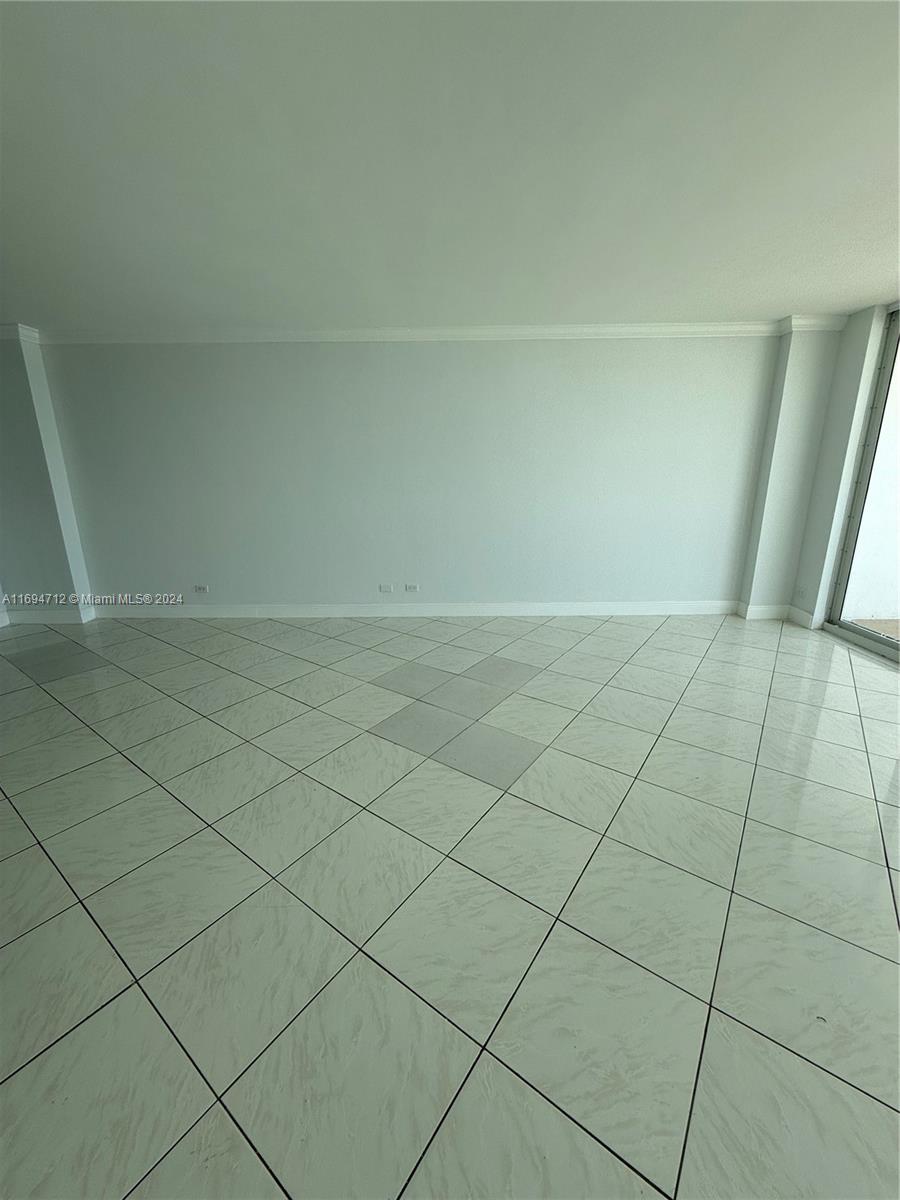 5601 Collins Ave #1105, Miami Beach, Florida image 10