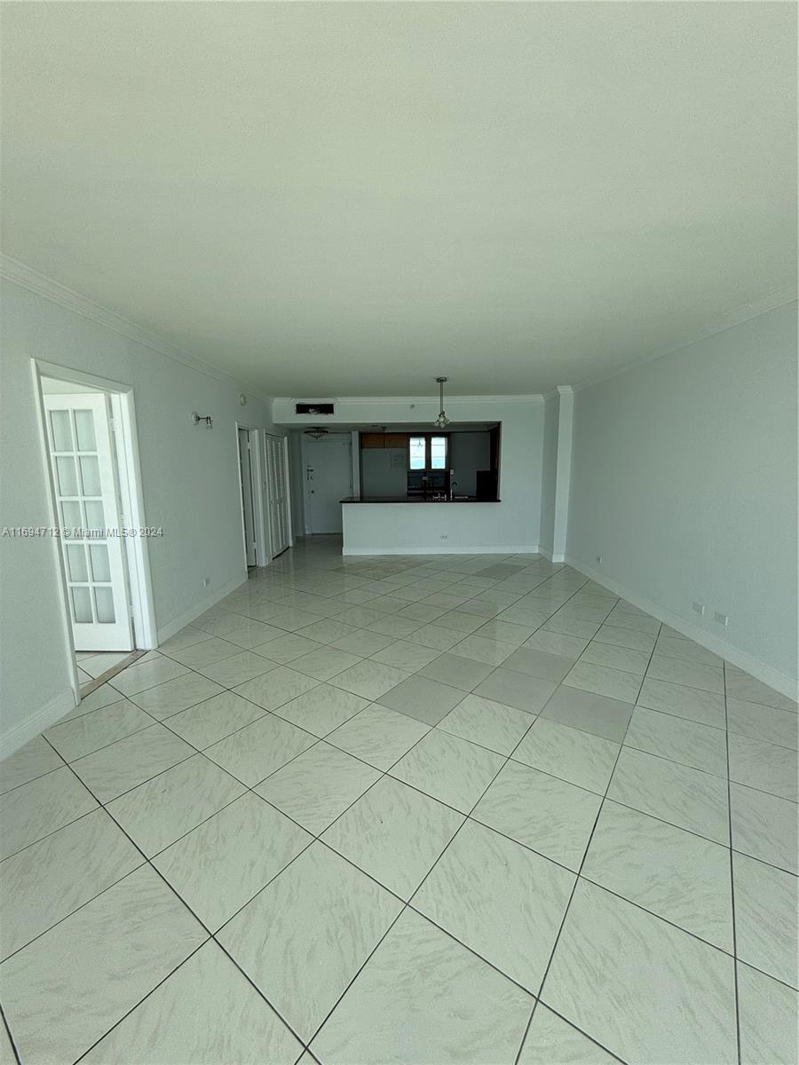 5601 Collins Ave #1105, Miami Beach, Florida image 12