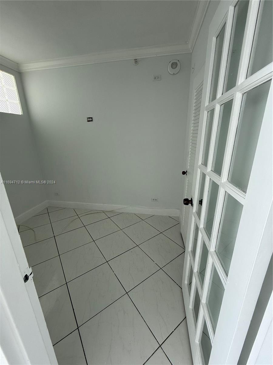 5601 Collins Ave #1105, Miami Beach, Florida image 16