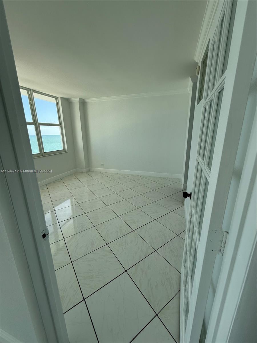 5601 Collins Ave #1105, Miami Beach, Florida image 17