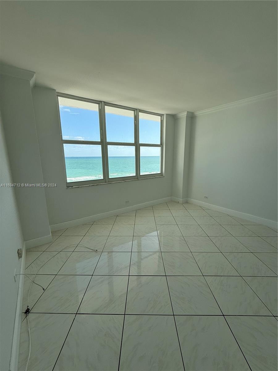 5601 Collins Ave #1105, Miami Beach, Florida image 18