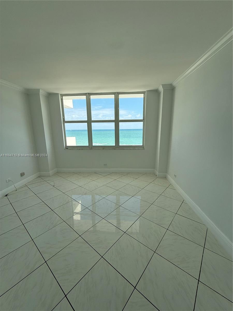 5601 Collins Ave #1105, Miami Beach, Florida image 19