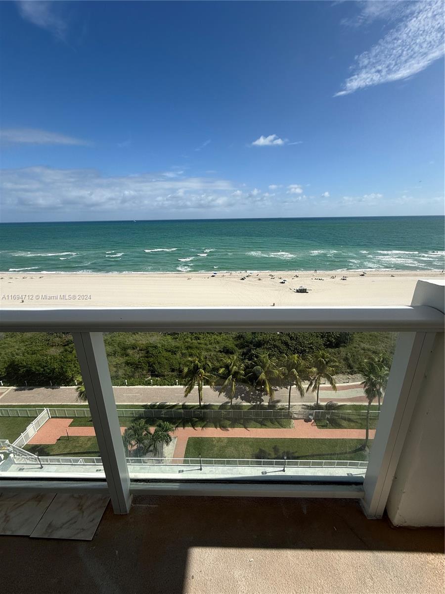 5601 Collins Ave #1105, Miami Beach, Florida image 2