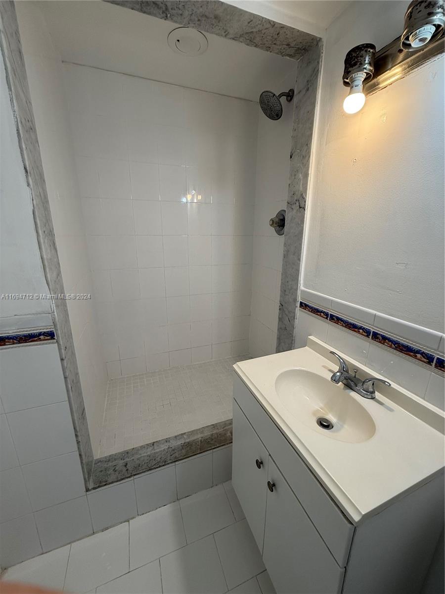 5601 Collins Ave #1105, Miami Beach, Florida image 22