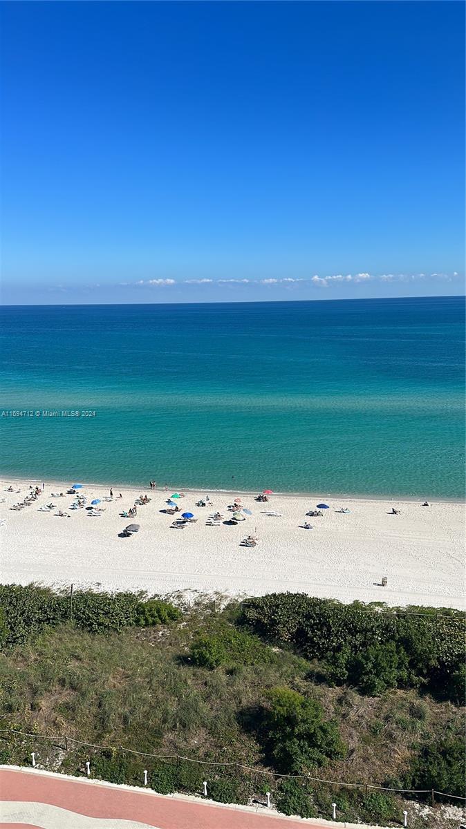 5601 Collins Ave #1105, Miami Beach, Florida image 24