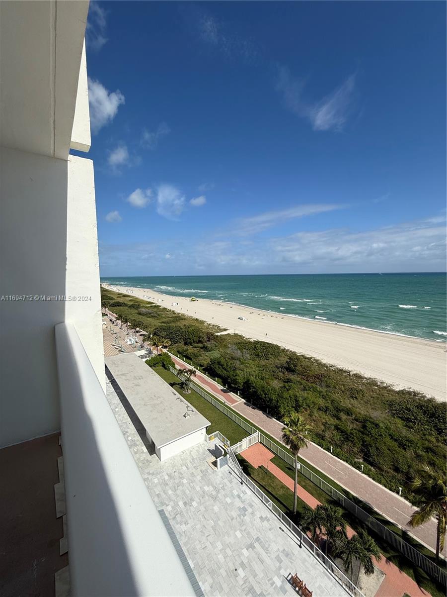 5601 Collins Ave #1105, Miami Beach, Florida image 3