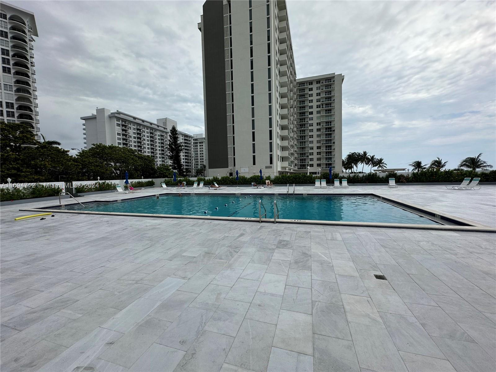 5601 Collins Ave #1105, Miami Beach, Florida image 30