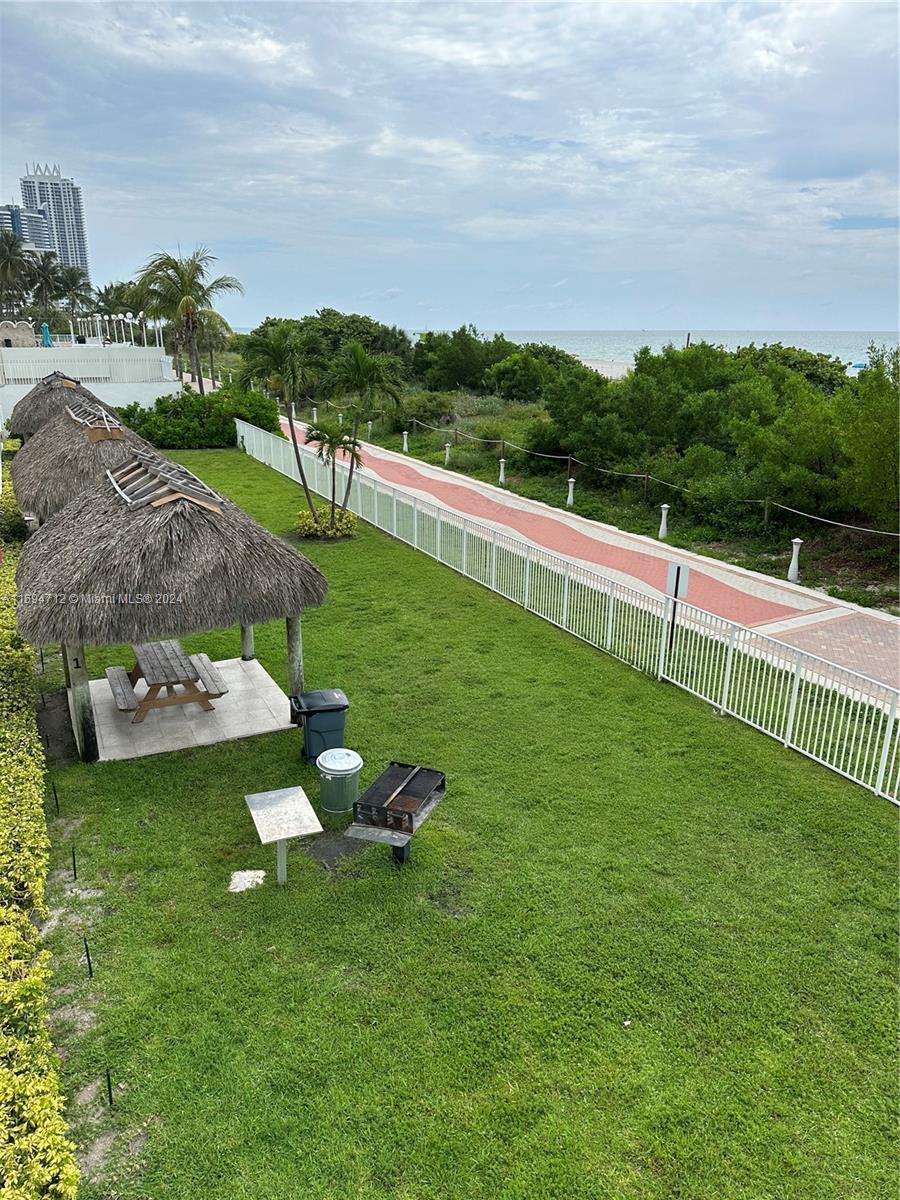 5601 Collins Ave #1105, Miami Beach, Florida image 31