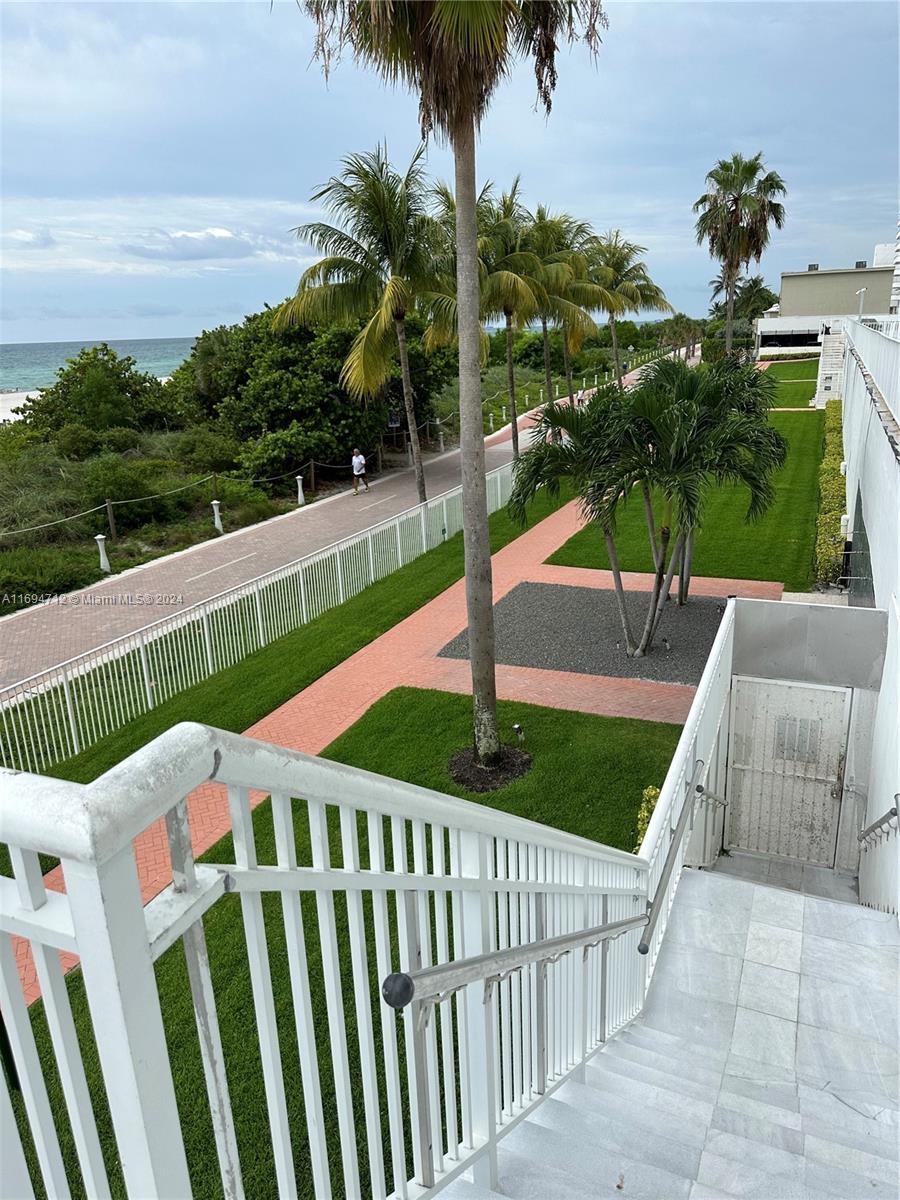 5601 Collins Ave #1105, Miami Beach, Florida image 33