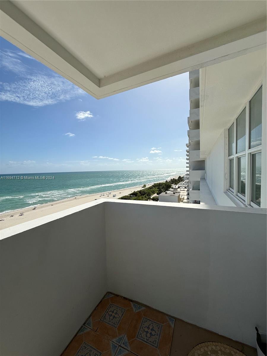 5601 Collins Ave #1105, Miami Beach, Florida image 4