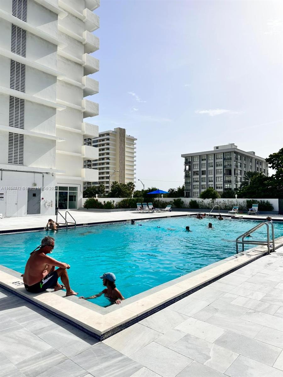 5601 Collins Ave #1105, Miami Beach, Florida image 45