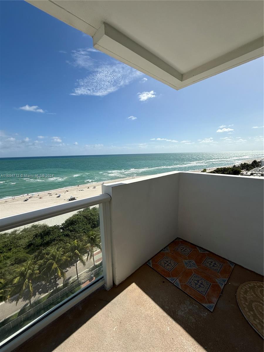 5601 Collins Ave #1105, Miami Beach, Florida image 5