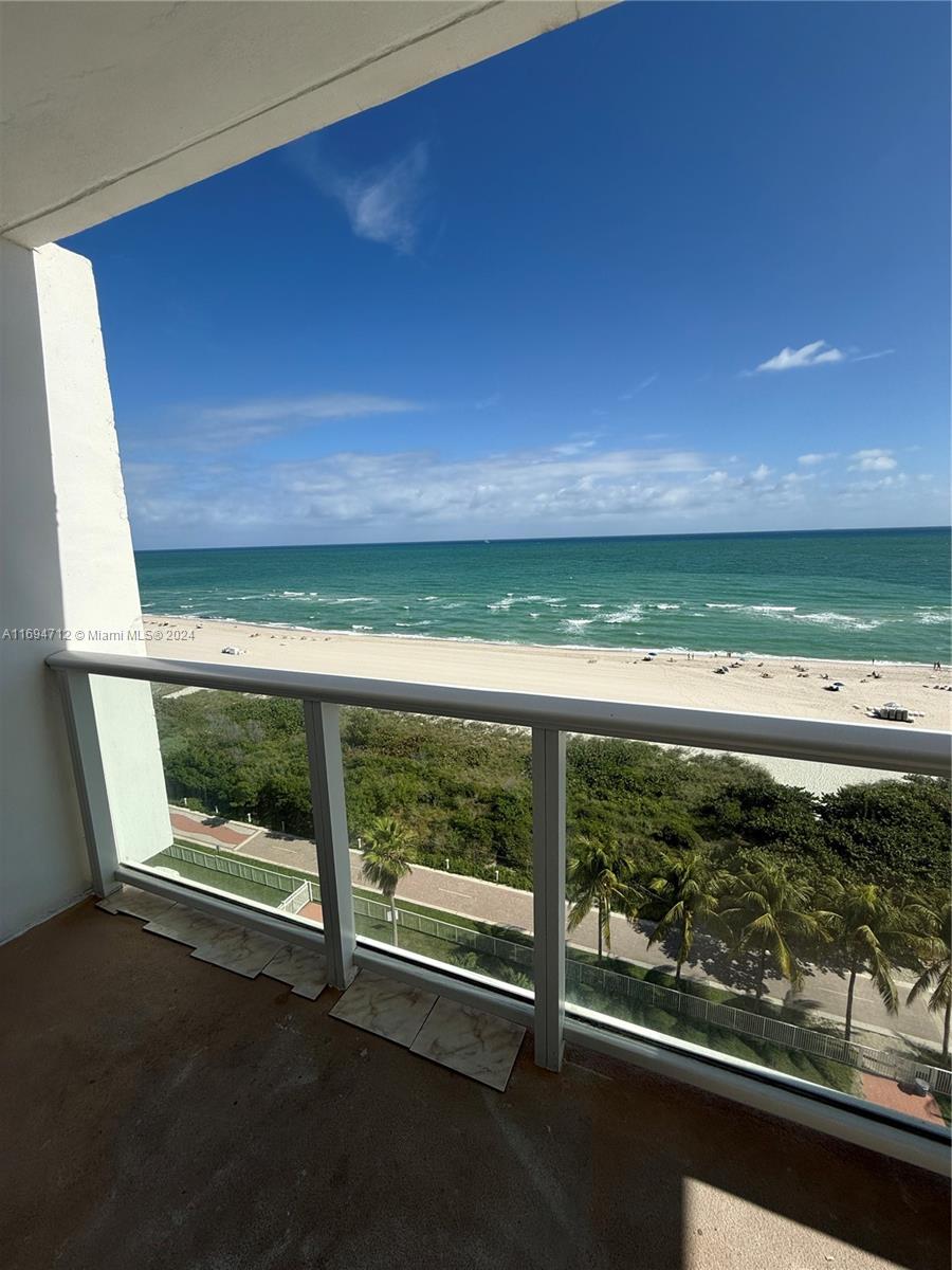 5601 Collins Ave #1105, Miami Beach, Florida image 6