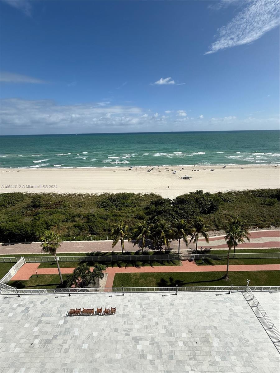 5601 Collins Ave #1105, Miami Beach, Florida image 7