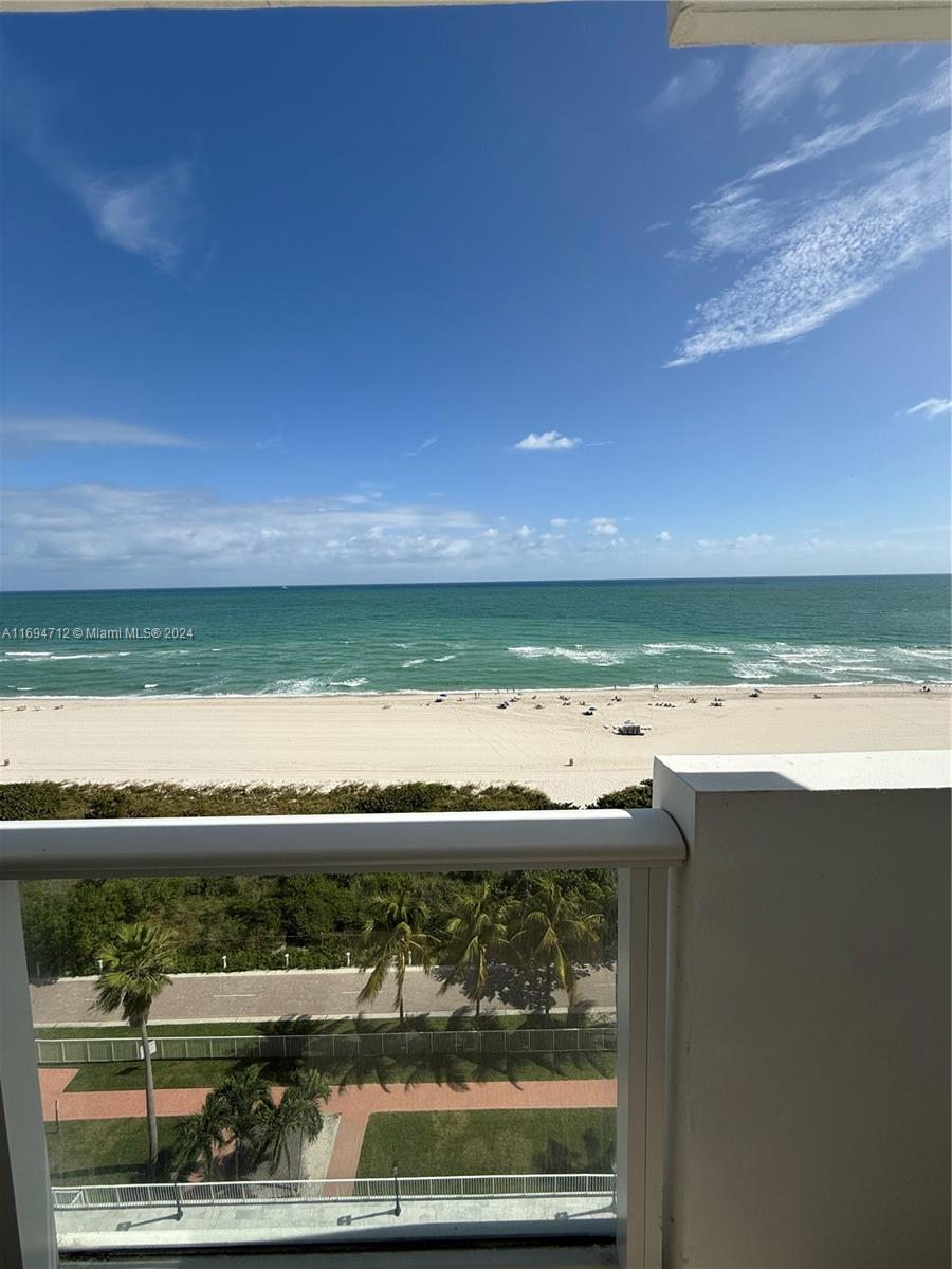 5601 Collins Ave #1105, Miami Beach, Florida image 8