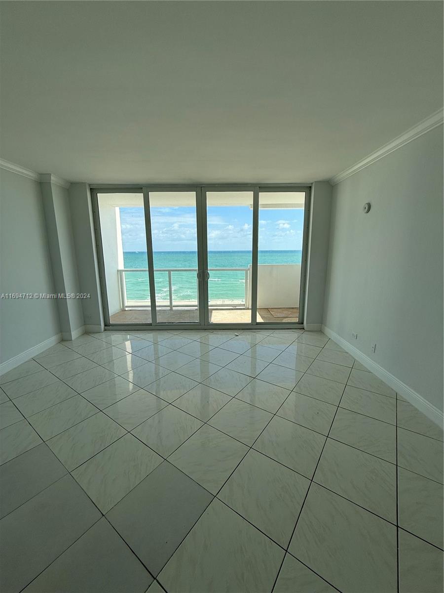 5601 Collins Ave #1105, Miami Beach, Florida image 9