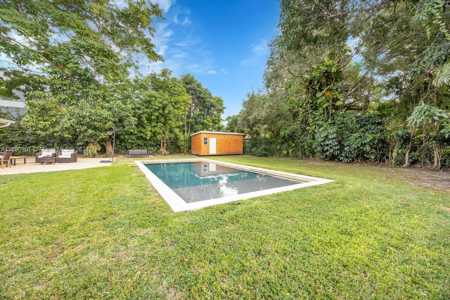 Listing Photo 26