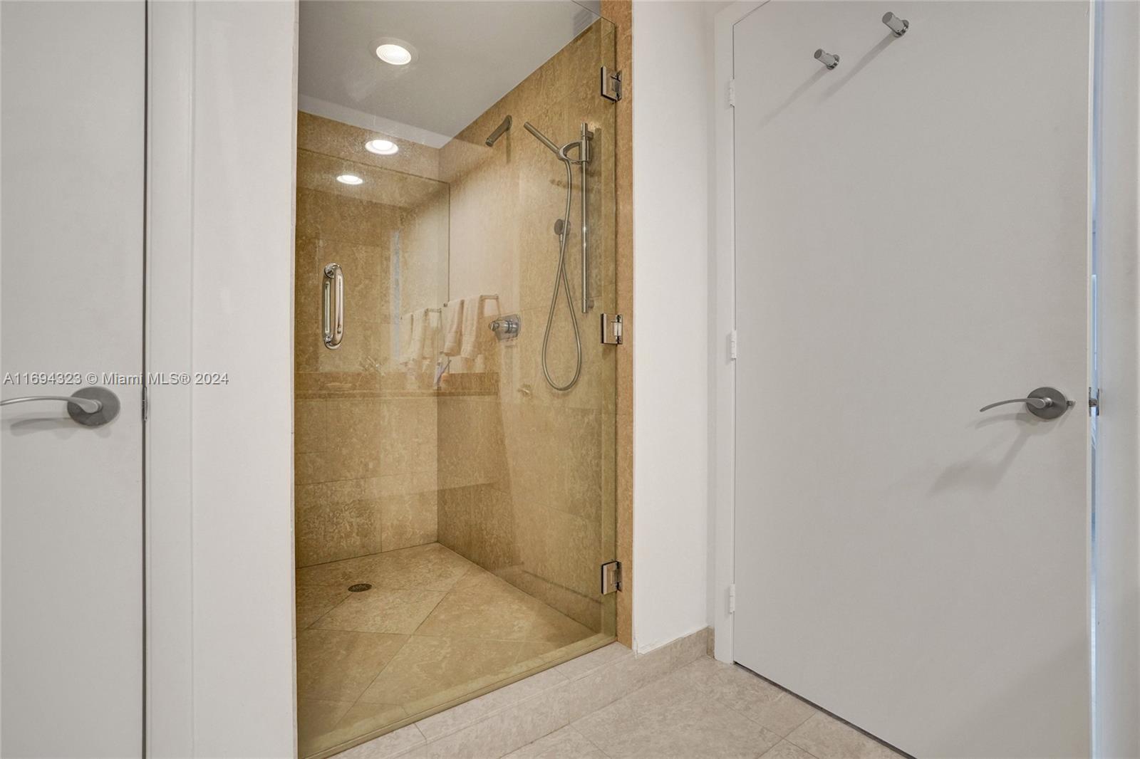 400 Alton Rd #1409, Miami Beach, Florida image 17