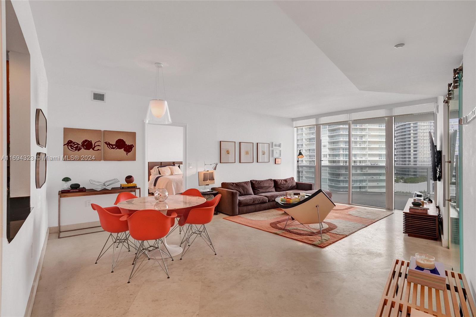 400 Alton Rd #1409, Miami Beach, Florida image 20