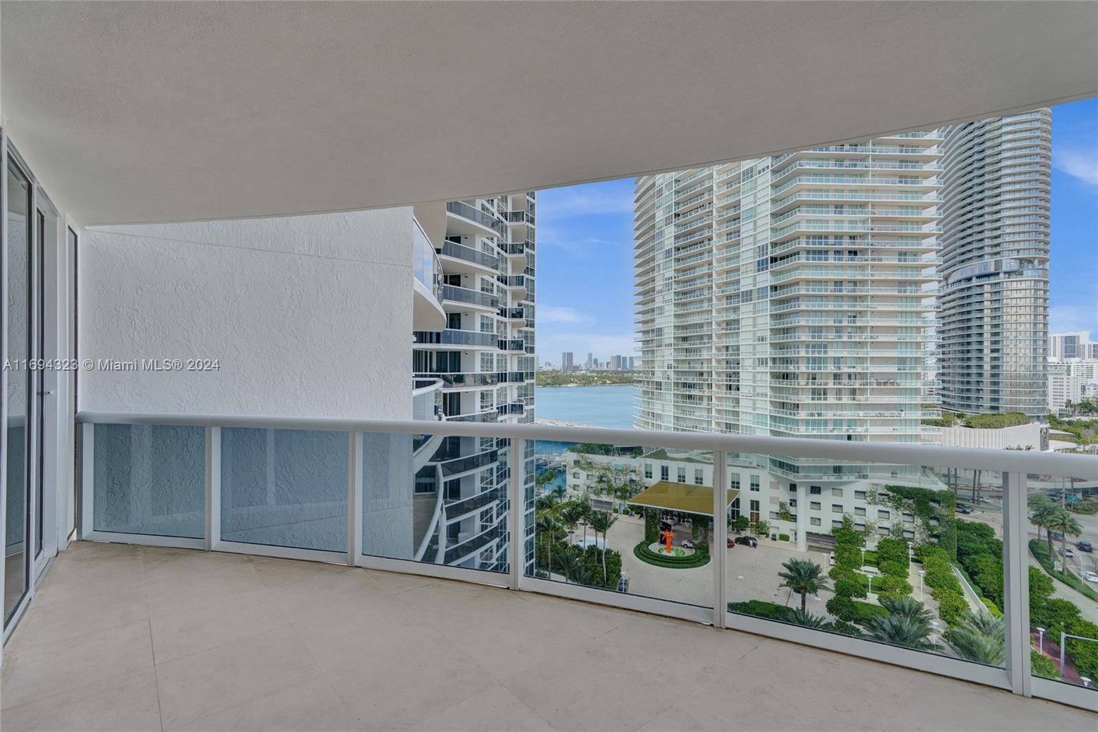 400 Alton Rd #1409, Miami Beach, Florida image 31