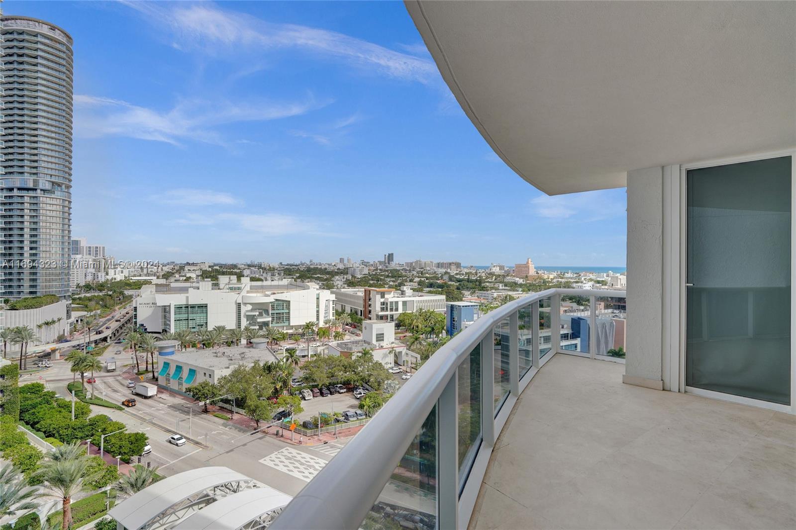 400 Alton Rd #1409, Miami Beach, Florida image 32