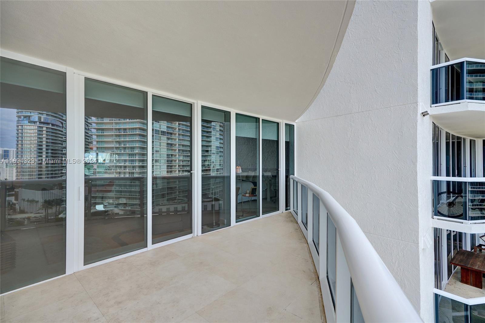 400 Alton Rd #1409, Miami Beach, Florida image 33