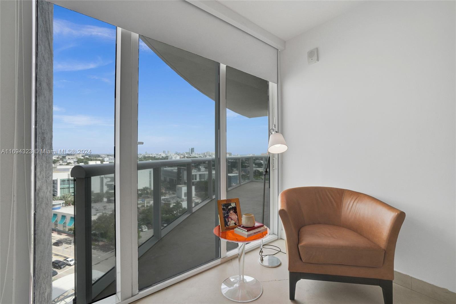 400 Alton Rd #1409, Miami Beach, Florida image 37