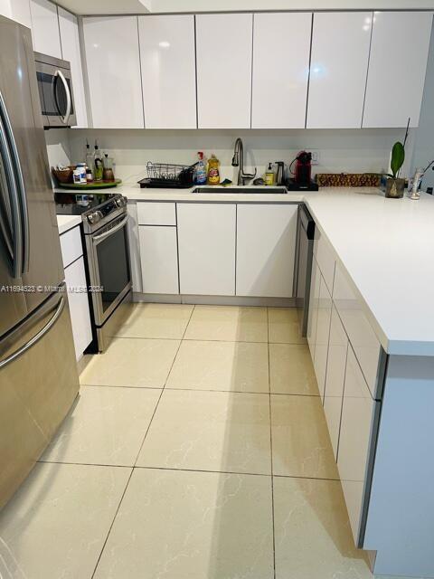 101 Ocean Lane Dr #APT 302, Key Biscayne, Florida image 12