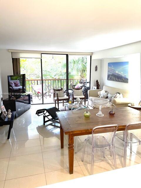 101 Ocean Lane Dr #APT 302, Key Biscayne, Florida image 13