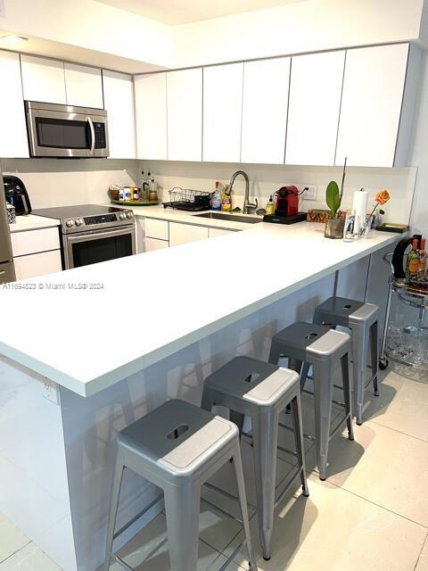 101 Ocean Lane Dr #APT 302, Key Biscayne, Florida image 16