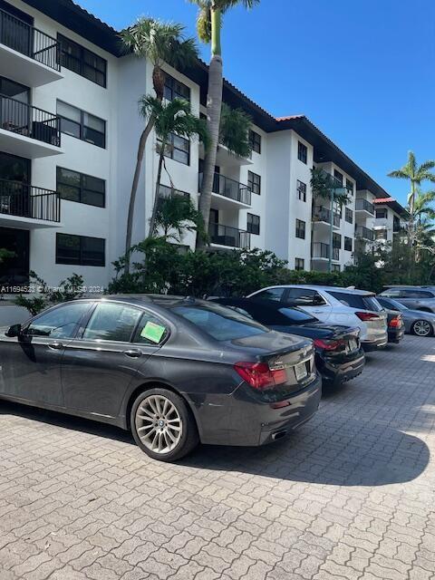 101 Ocean Lane Dr #APT 302, Key Biscayne, Florida image 2