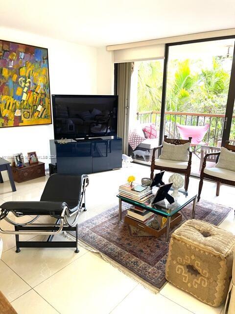 101 Ocean Lane Dr #APT 302, Key Biscayne, Florida image 20