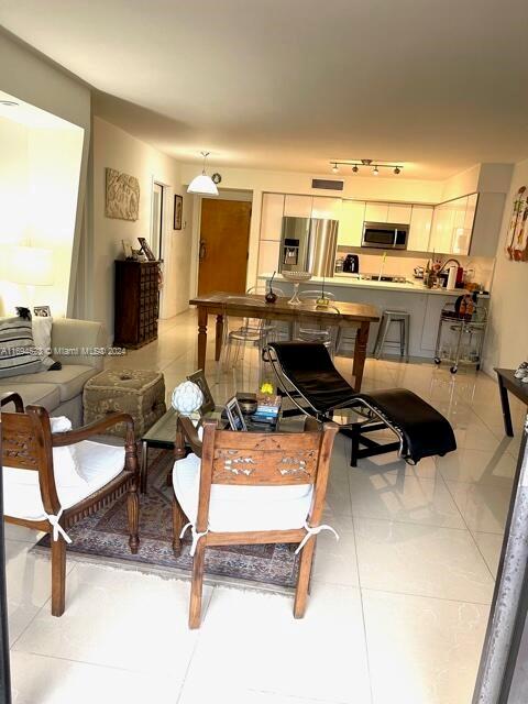 101 Ocean Lane Dr #APT 302, Key Biscayne, Florida image 3