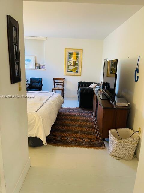 101 Ocean Lane Dr #APT 302, Key Biscayne, Florida image 34