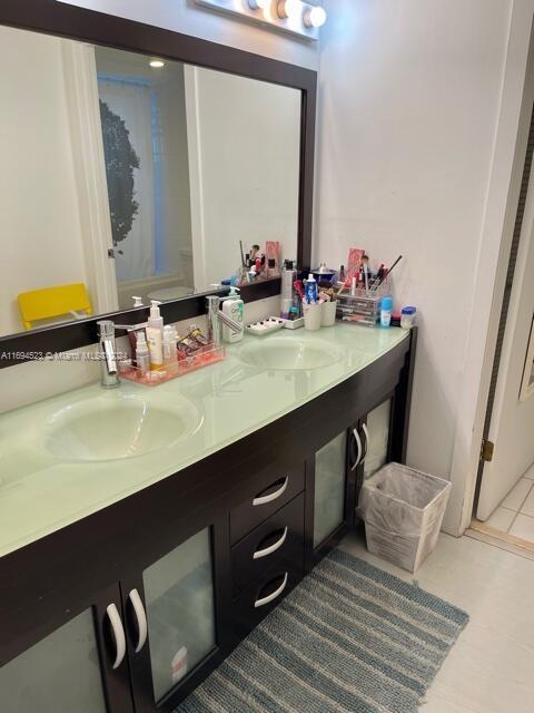 101 Ocean Lane Dr #APT 302, Key Biscayne, Florida image 38