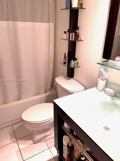 101 Ocean Lane Dr #APT 302, Key Biscayne, Florida image 47