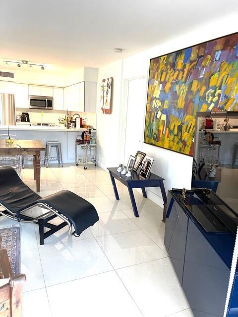 101 Ocean Lane Dr #APT 302, Key Biscayne, Florida image 5