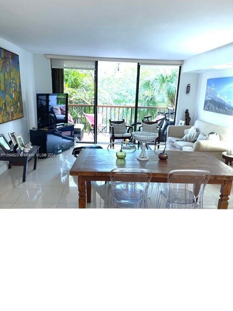 101 Ocean Lane Dr #APT 302, Key Biscayne, Florida image 6