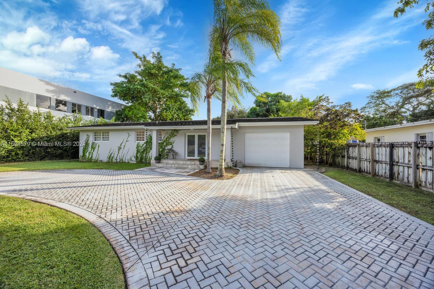 5500 SW 80th St, Miami, Florida image 34