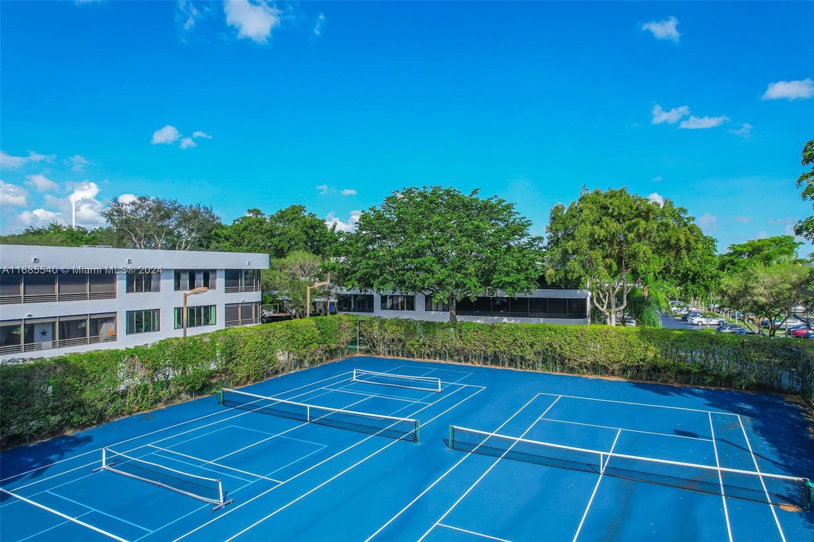 1450 Sheridan St #11E, Hollywood, Florida image 37