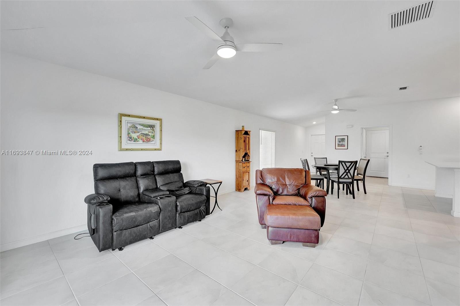 737 Worlington Ln, Fort Pierce, Florida image 12