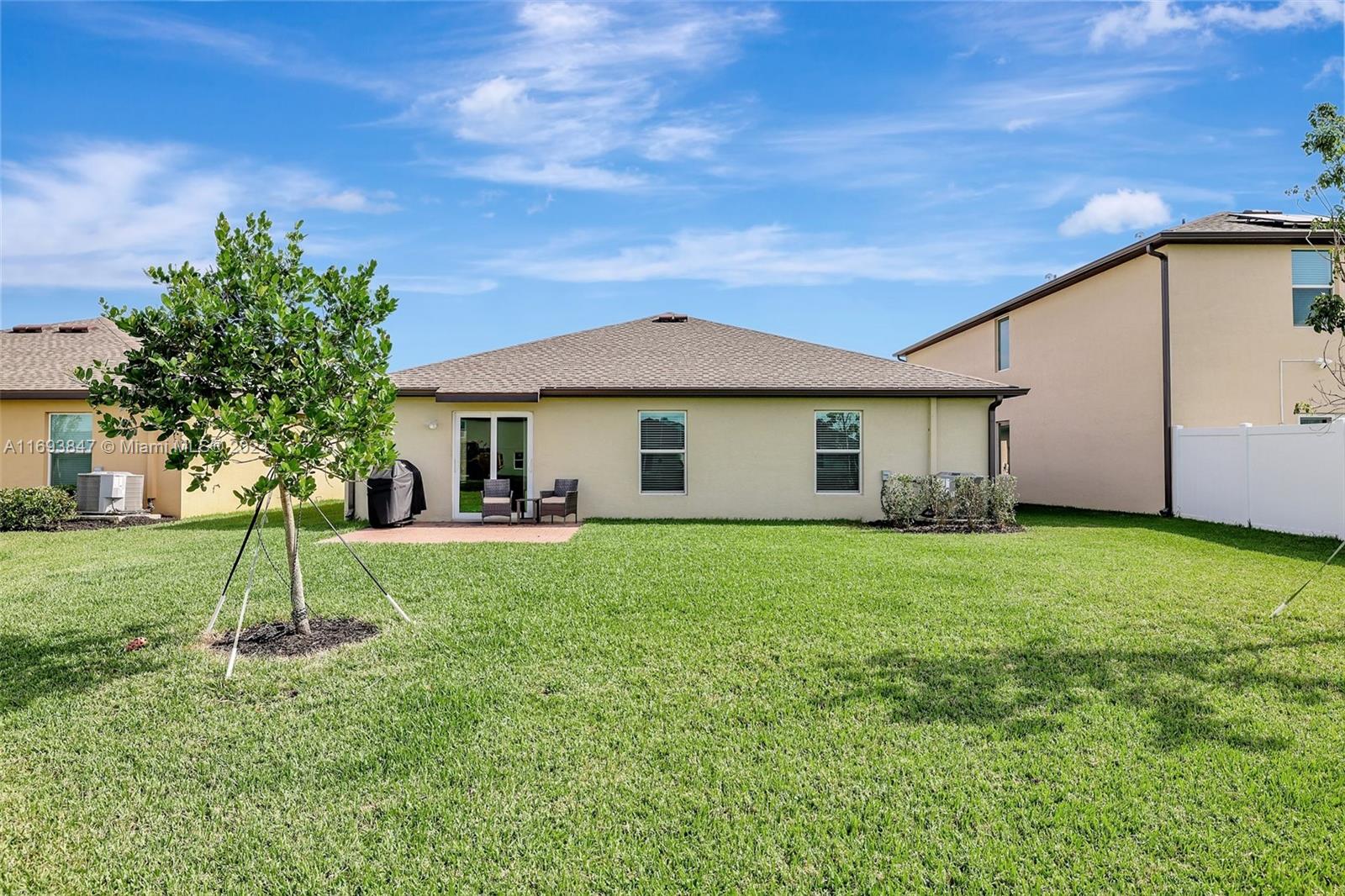 737 Worlington Ln, Fort Pierce, Florida image 30